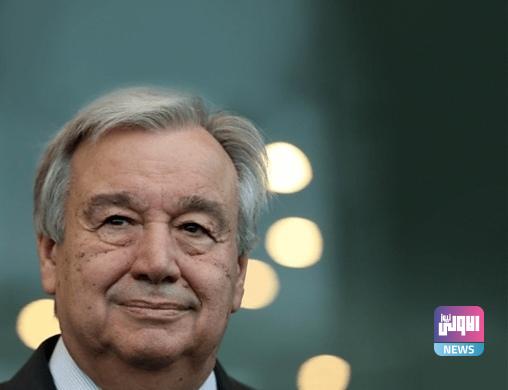 "جائزة زايد للأخوة الإنسانية 2021.. فوز غوتيريش وناشطة فرنس" 1 Screenshot ٢٠٢١٠٢٠٣ ١٦٤٤٣١