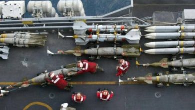 Screenshot ٢٠٢١٠٢٠٣ ١٧٠٣١١