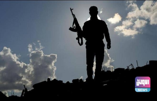 Screenshot ٢٠٢١٠٢٠٣ ١٧٠٩٤٦