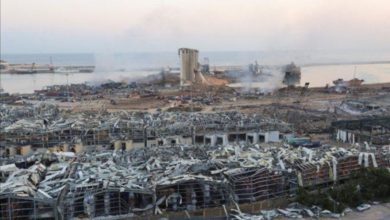 Screenshot ٢٠٢١٠٢٠٨ ١٣٥١٠٢