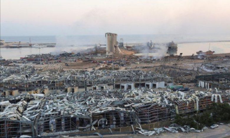 Screenshot ٢٠٢١٠٢٠٨ ١٣٥١٠٢