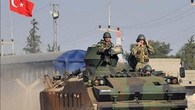 تركيا تعلن إطلاق عملية عسكرية جديدة في العراق 6 Screenshot ٢٠٢١٠٢١٠ ١١٥٢٣٤