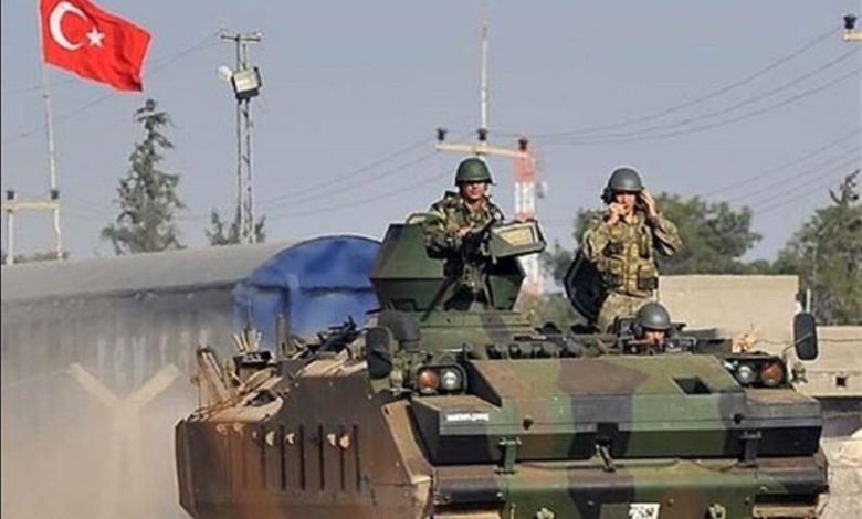 Screenshot ٢٠٢١٠٢١٠ ١١٥٢٣٤