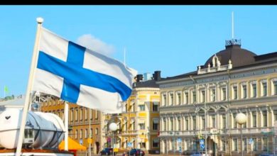 Screenshot ٢٠٢١٠٢١٢ ١٢٣٨٤١