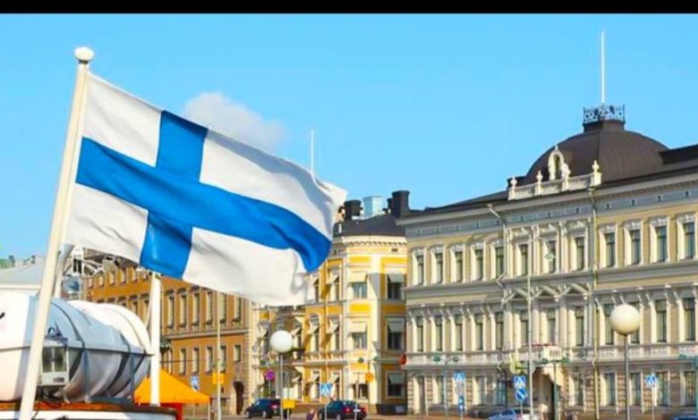 Screenshot ٢٠٢١٠٢١٢ ١٢٣٨٤١