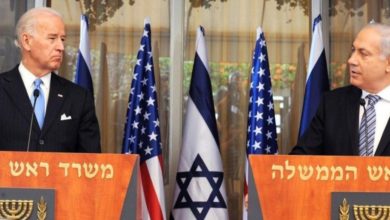 Screenshot ٢٠٢١٠٢١٢ ١٤٣٨٣٠