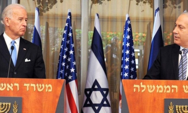 Screenshot ٢٠٢١٠٢١٢ ١٤٣٨٣٠