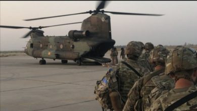 Screenshot ٢٠٢١٠٢١٩ ١١٥٩٥٠