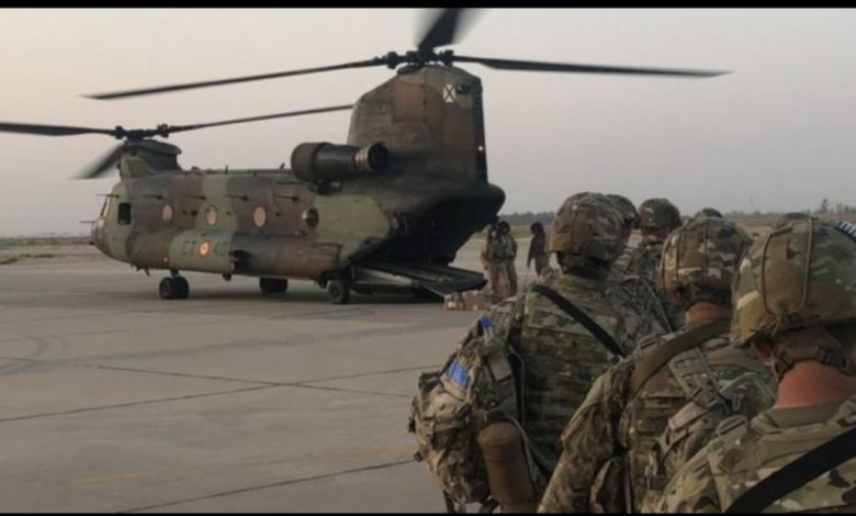 Screenshot ٢٠٢١٠٢١٩ ١١٥٩٥٠