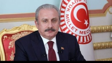 Screenshot ٢٠٢١٠٢٢٠ ١٧٥٥٢٤