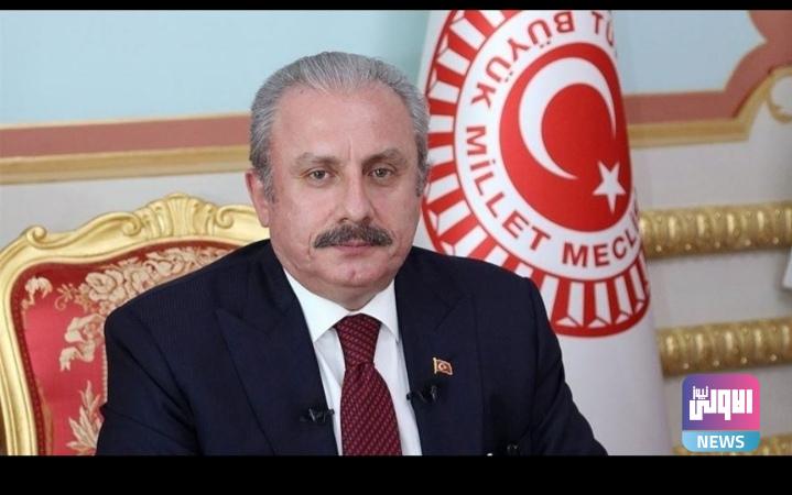 Screenshot ٢٠٢١٠٢٢٠ ١٧٥٥٢٤