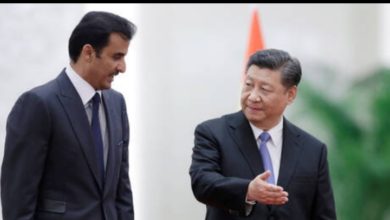 Screenshot ٢٠٢١٠٢٢٠ ١٨٠٣٣٧