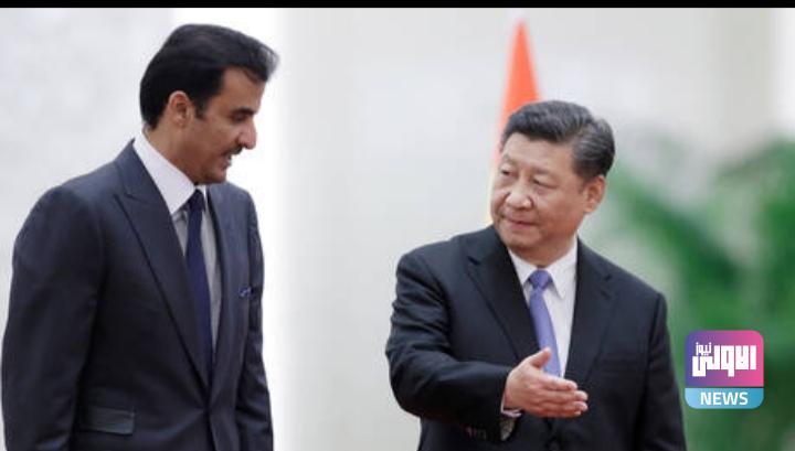 Screenshot ٢٠٢١٠٢٢٠ ١٨٠٣٣٧