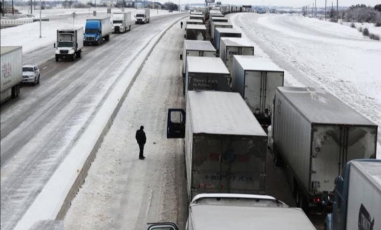 Screenshot ٢٠٢١٠٢٢١ ٠٩٢٤٣٥