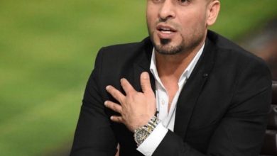 Screenshot ٢٠٢١٠٢٢٣ ٠١٠٩٣٠