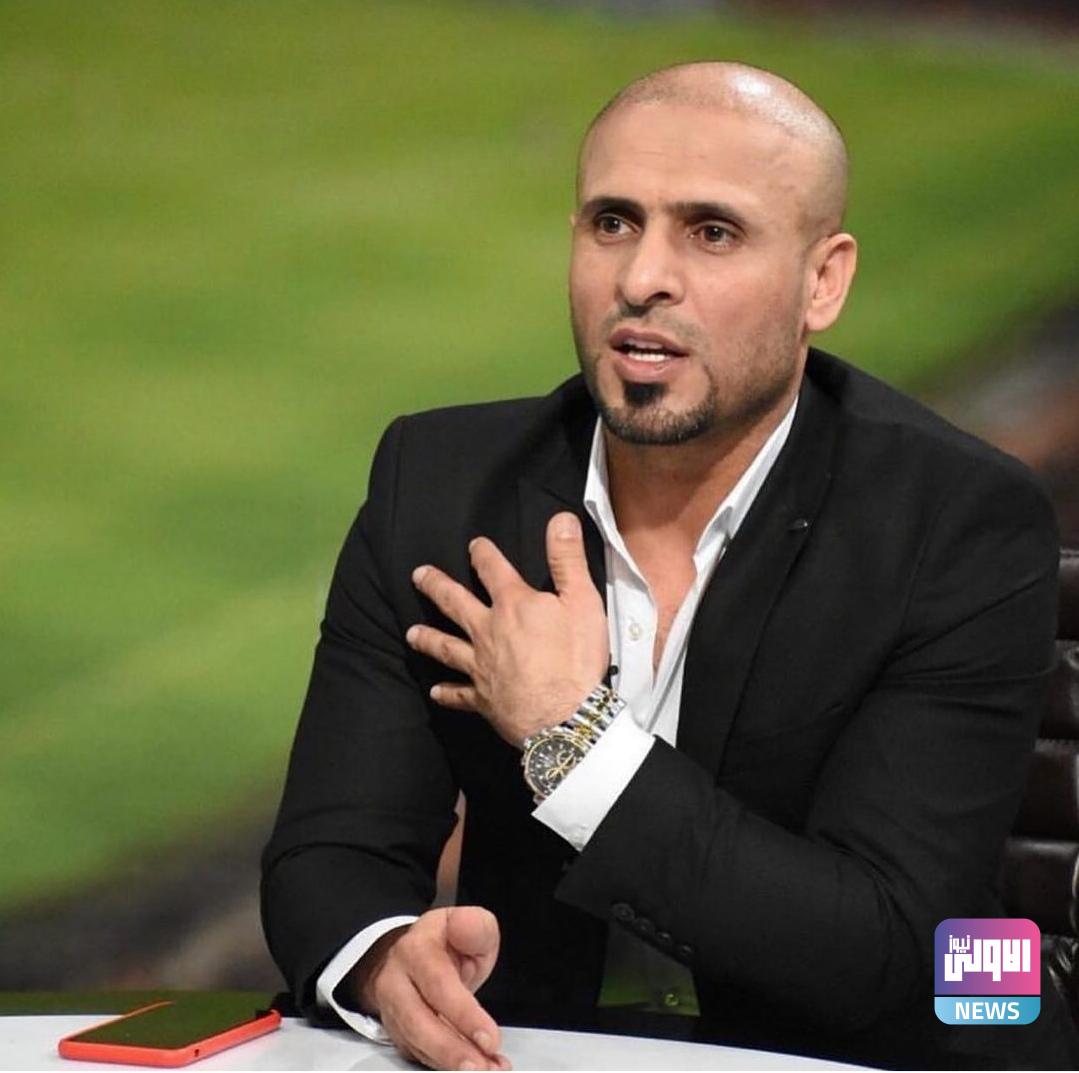 Screenshot ٢٠٢١٠٢٢٣ ٠١٠٩٣٠