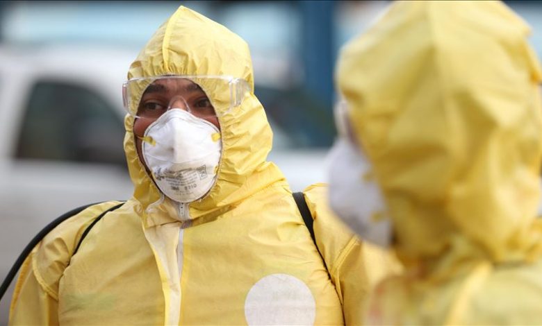 U¡U¤ U U© U¥U© 112022021 thumbs b c c015db495103c4950a84cba06234403d