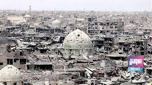 U¡U¤ UU U U¢ 11522021 4321432432