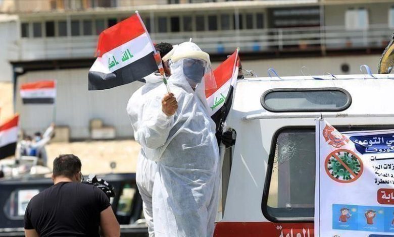 U¡U¤ UU U¤U¥ 11222021 thumbs b c 8ca8e74293ab81fea62ce70c5d8e6469