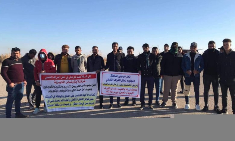 U¡U¤ UU§ U¥U¨ 112322021 60f78410 4af9 44d6 b2d5 8c88d3b2f59f 0