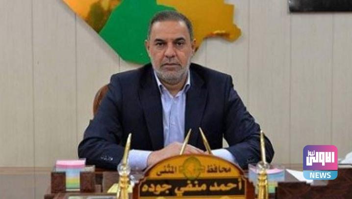 U¡U¤ UU¨ U¢U¢ 111222021 456