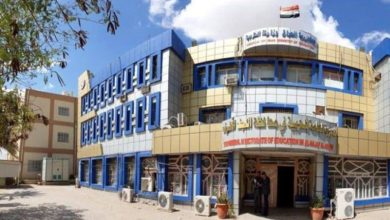 U¡U¤ U¡U U¢U§ 111822021 454