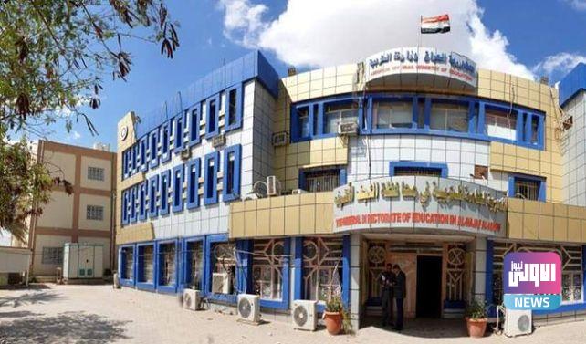 U¡U¤ U¡U U¢U§ 111822021 454