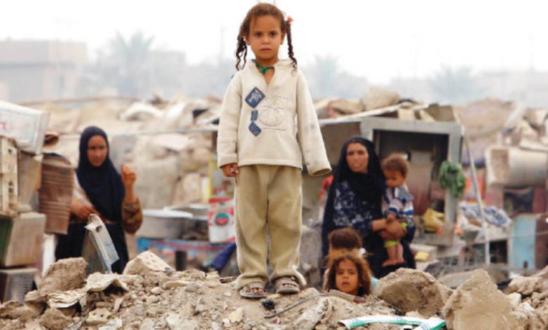 U¡U¤ U¡U U¤U¢ 112322021 20180930 040529 74 1