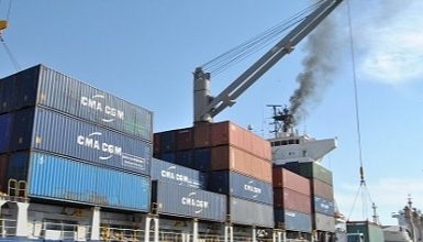 U¡U¤ U¡U¤ U¤U§ 112722021 IMG U¢U U¢U¡U U¢U¢U§ U¡U¤U¡U¢U¡U