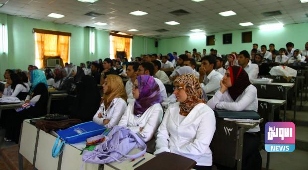 U¡U¤ U¢U¥ U¥U¡ 112522021 IQ100316WC0012 620x342 1