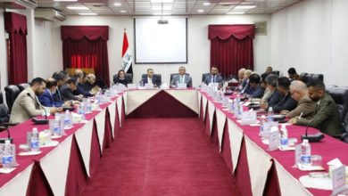 U¡U¤ U¢U© U¤U 111522021 d2017818 b337 4086 887b 0b69d2cf4cf2