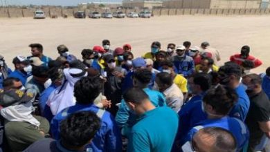 U¡U¤ U¤U U¥U 111522021 12392