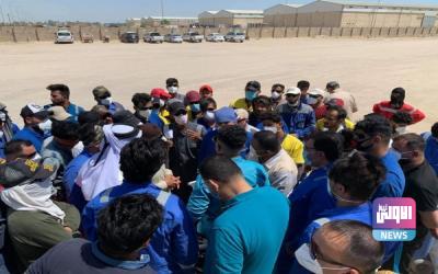 U¡U¤ U¤U U¥U 111522021 12392