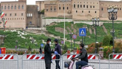 U¡U¤ U¤U¦ UU© 111222021 1280x960