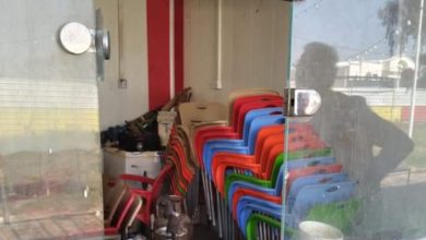 U¡U¤ U¥U¢ U U 111322021 100debda fb72 40cc 9c8a 1feb2384c5d8