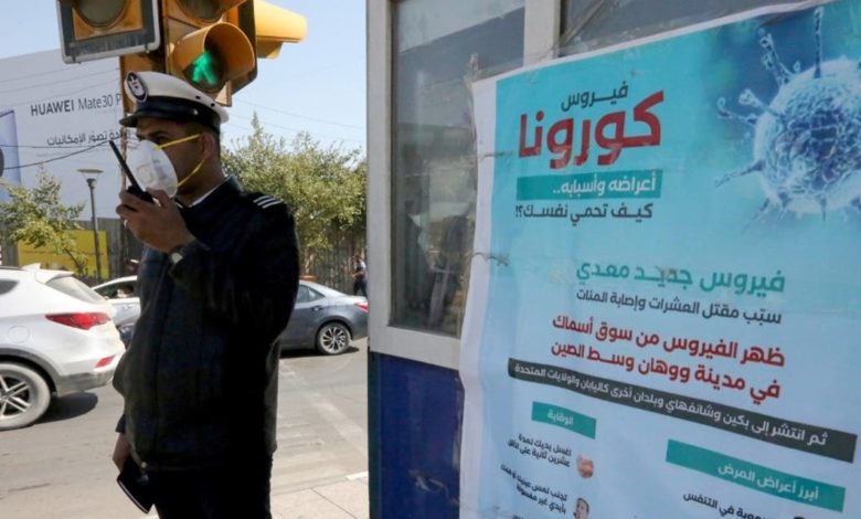 U¡U¤ U¥U¢ UU§ 111622021 e7ad9349 a06f 47ee 90b6 041ff191b3c4 16x9 1200x676 1