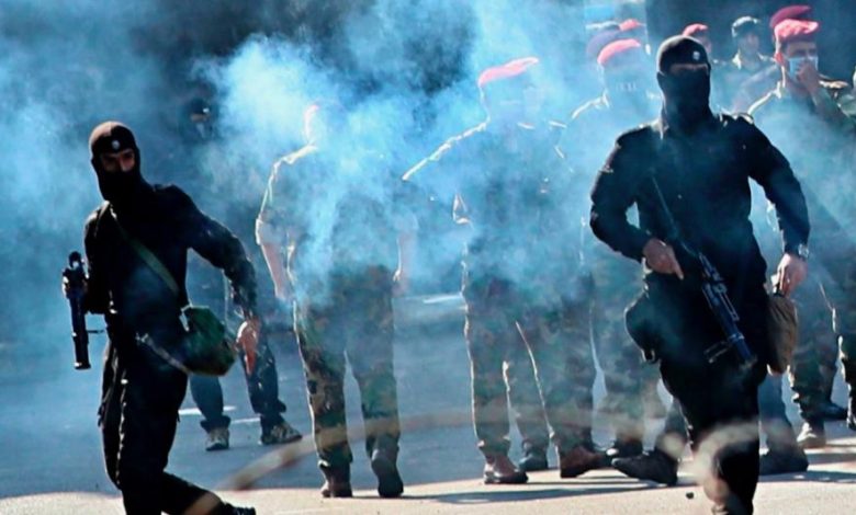 U¡U¤ U¥U¢ UU¨ 112322021 ret