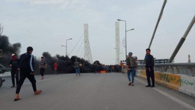 U¡U¥ UU§ U¢U 12522021 B050EF0D F159 42DF ACF8 5ED3C5314664