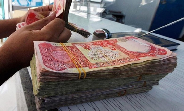 U¡U¥ UU© U¡U¢ 12622021 159331400765785700 2