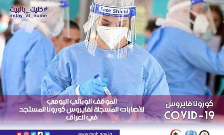 U¡U¥ U¢U U¡U§ 12222021 117311799 3197385480315828 800722080412610242 n