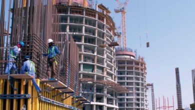 نائب يطالب أمين بغداد بكشف أسباب تعطيل المشاريع: لم يوقع على مشروع واحد 4 U¡U¥ U¢U§ U U§ 12622021 11242019 1C339E7F 6F1C 4429 80C0 17CBB68E92E2 1