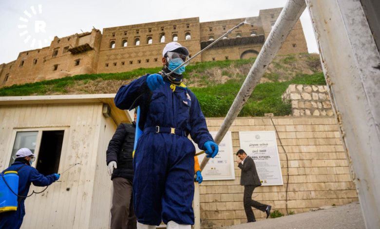 U¡U¥ U¤U¢ U U¤ 122222021 498345Image1 1