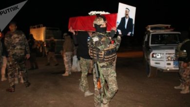 U¡U¥ U¥U U¢U¡ 12622021 1048028380