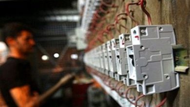 U¡U¦ U U¤ UU 132522021 Doc P 320169 637053830455087764