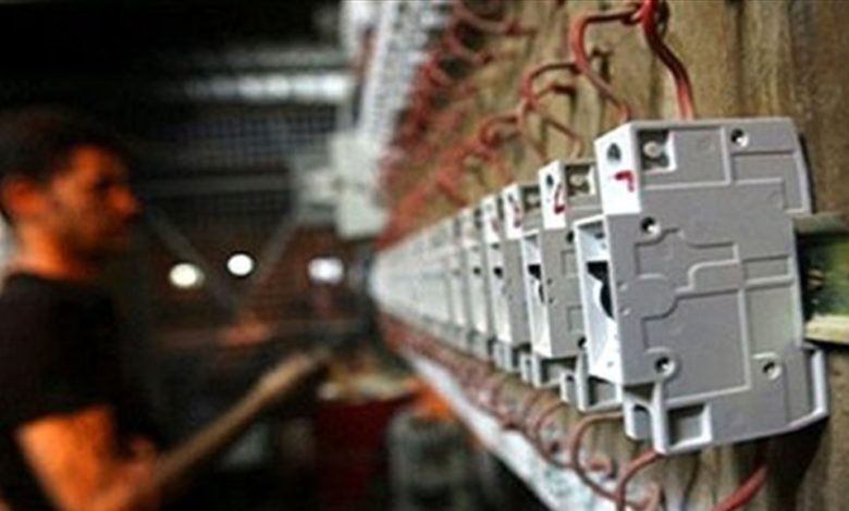 U¡U¦ U U¤ UU 132522021 Doc P 320169 637053830455087764