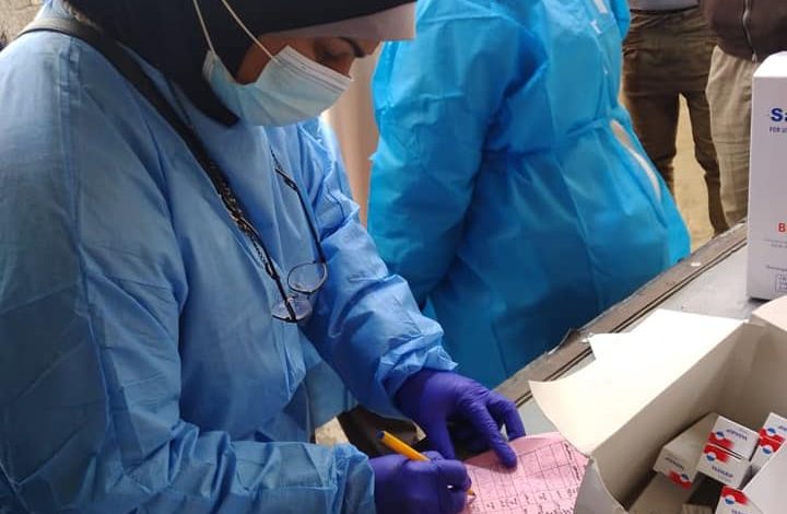 U¡U¦ U U¤ UU¨ 13522021 146544059 3464086450483085 2526472832703340420 n