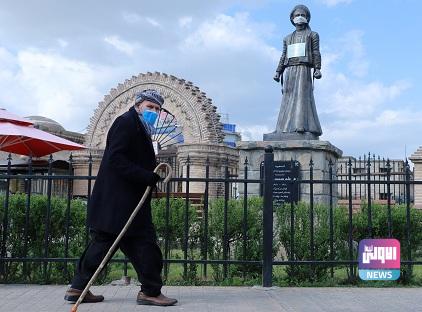 U¡U¦ U U¤ U¢U¨ 122522021 000 1Q10JA