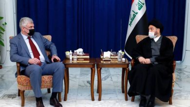 U¡U¦ U U¦ U¥U§ 13222021 c69c7688 9cf1 4cda aef7 ed67986ec2dd