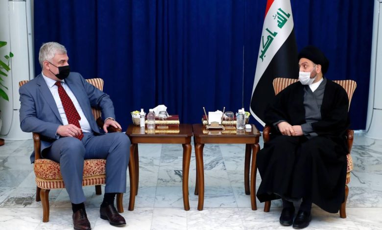 U¡U¦ U U¦ U¥U§ 13222021 c69c7688 9cf1 4cda aef7 ed67986ec2dd