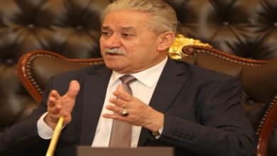 U¡U¦ U U© U¤U¡ 132822021 272202122542827220211819122622021204291612902907610372 0